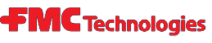 A red and blue logo for technicolor technology.